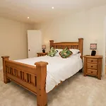 Whimhowe ווינדרמר