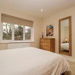 Whimhowe ווינדרמר