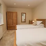 Whimhowe * ווינדרמר