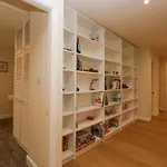 Whimhowe בית נופש *