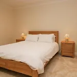 Whimhowe ווינדרמר