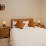 Whimhowe * ווינדרמר