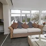 בית נופש Whimhowe