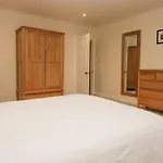 Whimhowe ווינדרמר