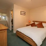 Whimhowe ווינדרמר