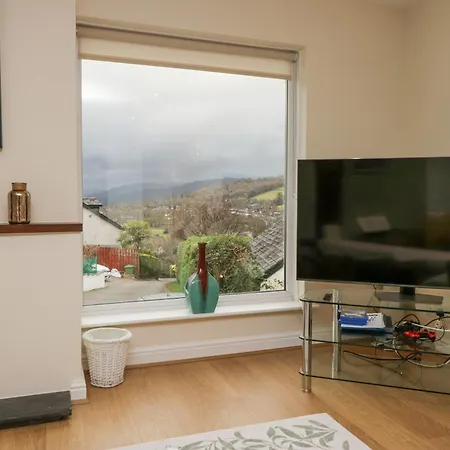 Whimhowe 度假居 *