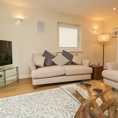 Whimhowe Уиндермир