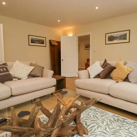 Whimhowe * Уиндермир