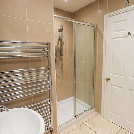 Whimhowe Уиндермир