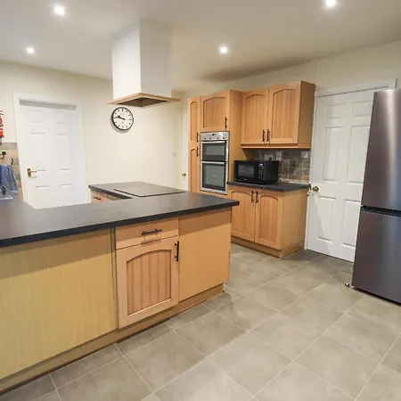 Whimhowe * Уиндермир