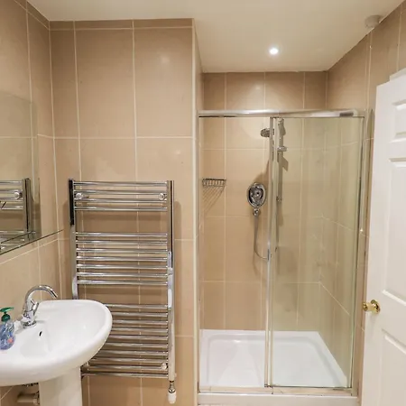 Whimhowe Уиндермир