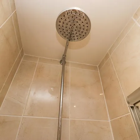 Whimhowe Уиндермир