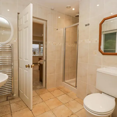 Whimhowe * 温德米尔