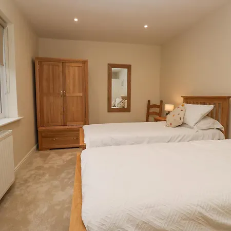 Whimhowe * Уиндермир