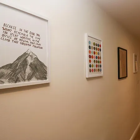 度假居 Whimhowe 温德米尔