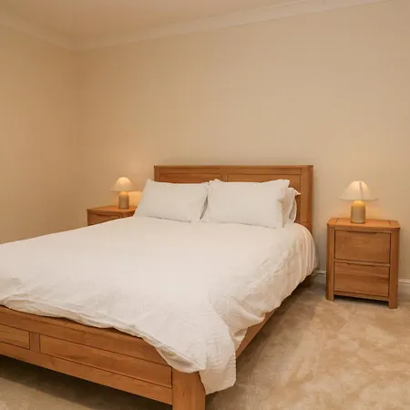 Whimhowe Уиндермир