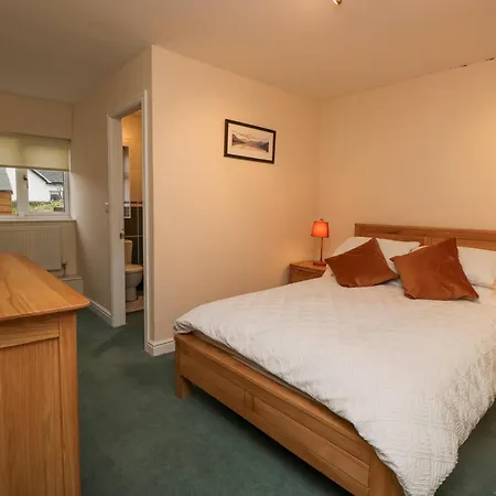 Whimhowe Windermere