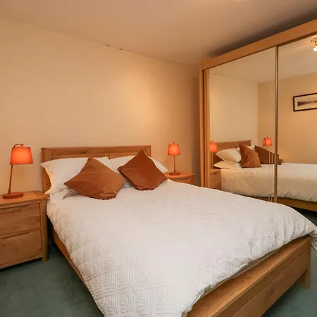 Whimhowe * 温德米尔