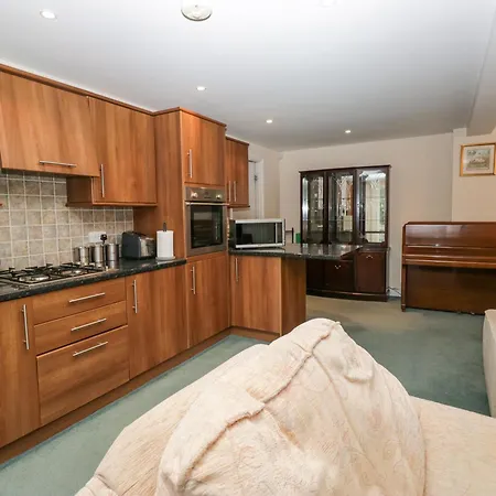 Whimhowe Уиндермир