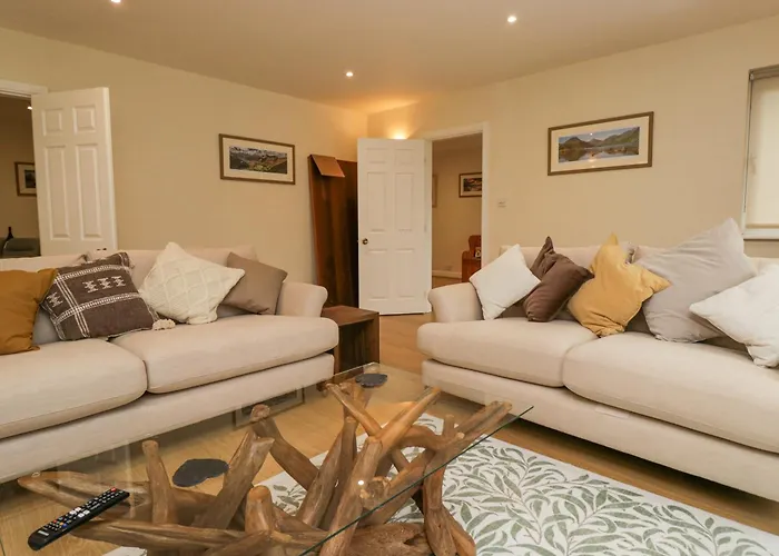 Whimhowe * 温德米尔