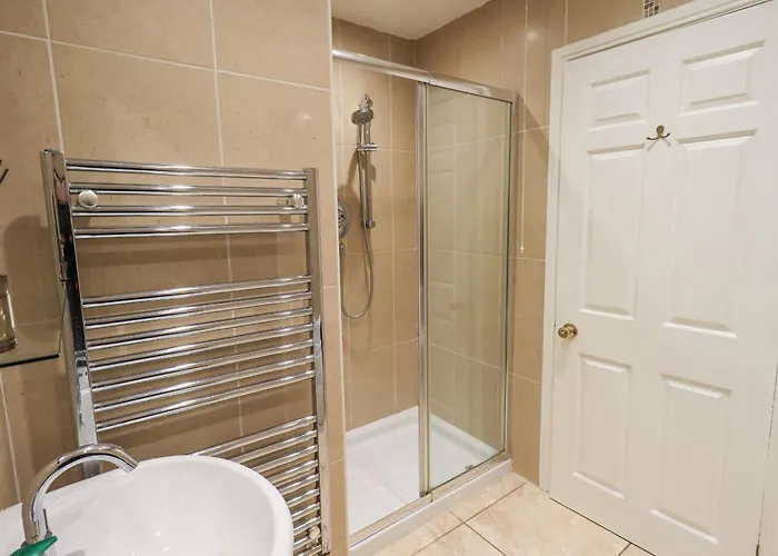 Whimhowe 温德米尔