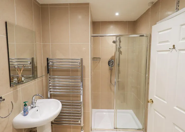 Whimhowe 温德米尔