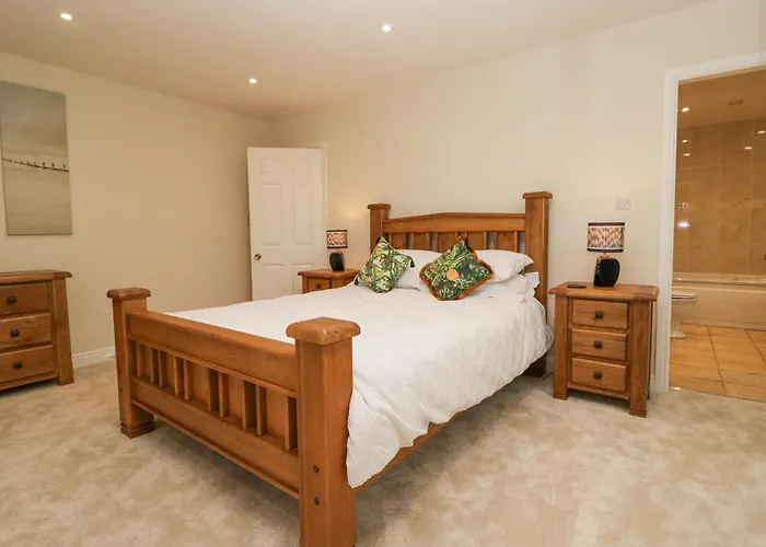 Whimhowe 温德米尔