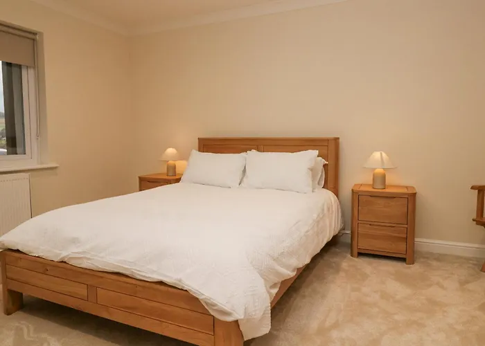 Whimhowe 温德米尔