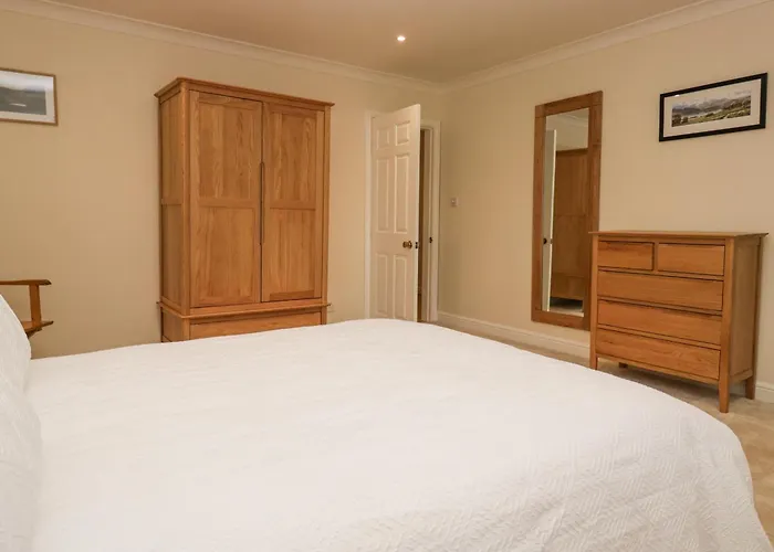 Whimhowe 温德米尔