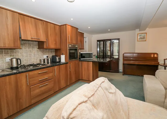 Whimhowe 温德米尔