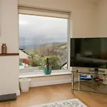 Whimhowe Prázdninový dům *