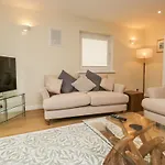 Whimhowe Windermere
