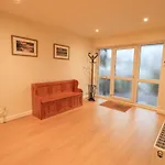 Prázdninový dům Whimhowe Windermere
