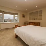 Whimhowe Prázdninový dům Windermere