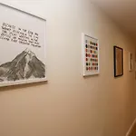 Prázdninový dům Whimhowe Windermere