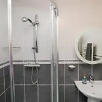 Whimhowe Prázdninový dům
