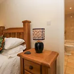 Prázdninový dům Whimhowe Windermere