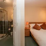 Whimhowe Prázdninový dům