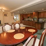 Prázdninový dům Whimhowe Windermere