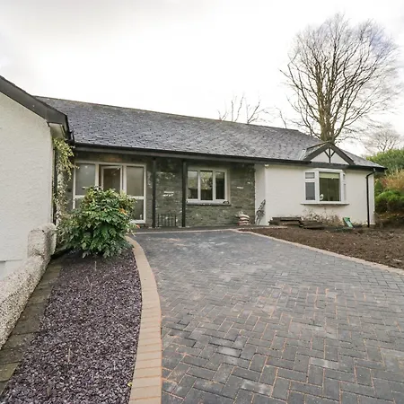 Whimhowe Windermere